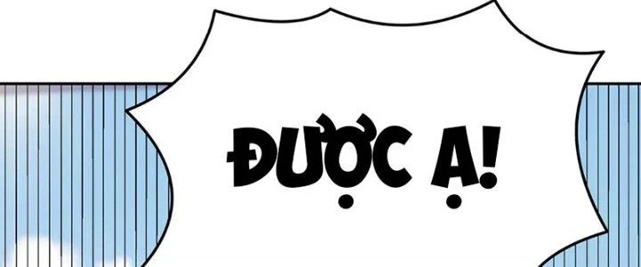 Thiên Tôn Trở Về Chapter 2 - 48