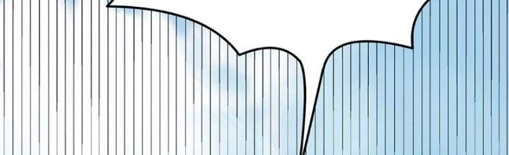 Thiên Tôn Trở Về Chapter 2 - 49