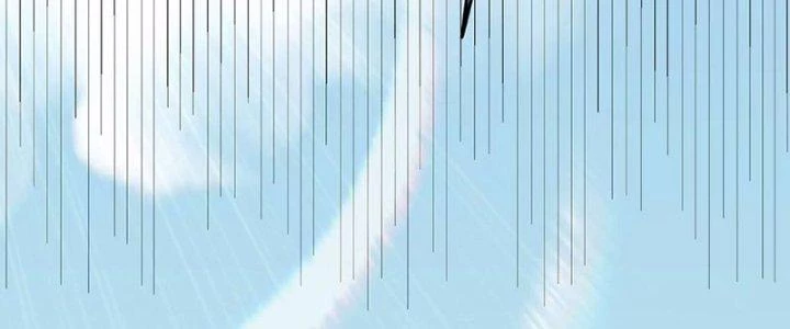 Thiên Tôn Trở Về Chapter 2 - 50