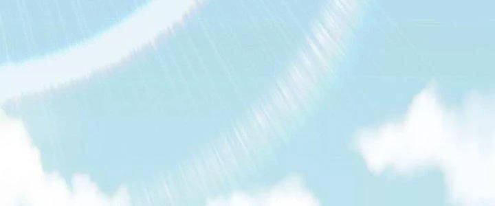 Thiên Tôn Trở Về Chapter 2 - 51