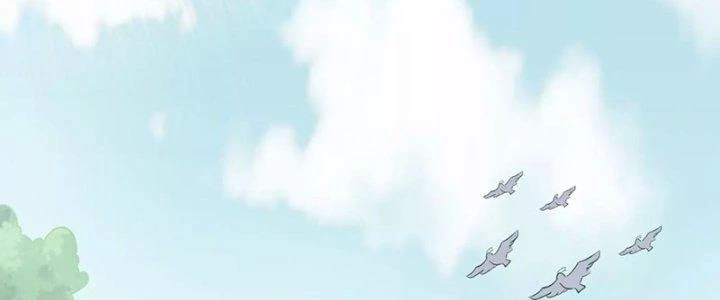 Thiên Tôn Trở Về Chapter 2 - 52