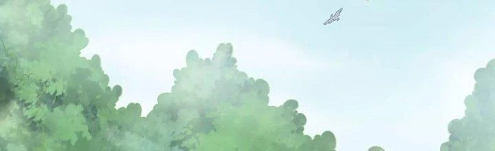 Thiên Tôn Trở Về Chapter 2 - 53