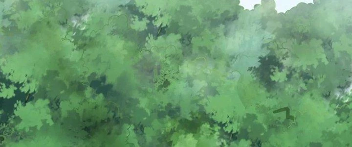 Thiên Tôn Trở Về Chapter 2 - 54