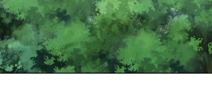 Thiên Tôn Trở Về Chapter 2 - 55