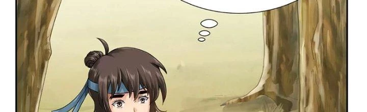 Thiên Tôn Trở Về Chapter 2 - 57