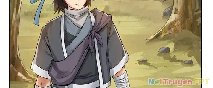 Thiên Tôn Trở Về Chapter 2 - 58