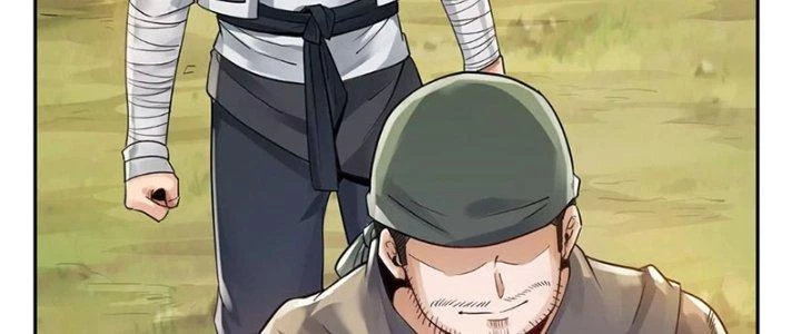 Thiên Tôn Trở Về Chapter 2 - 59