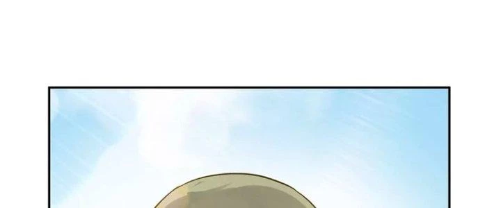 Thiên Tôn Trở Về Chapter 2 - 62