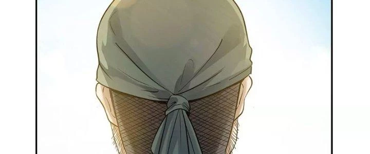 Thiên Tôn Trở Về Chapter 2 - 63