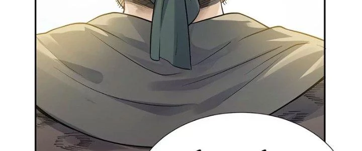 Thiên Tôn Trở Về Chapter 2 - 64