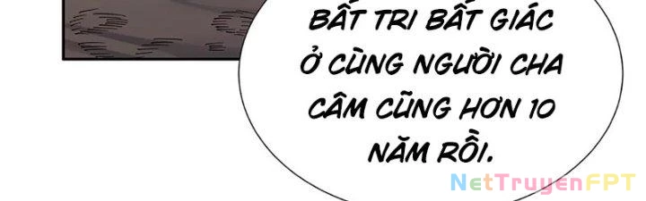 Thiên Tôn Trở Về Chapter 2 - 65