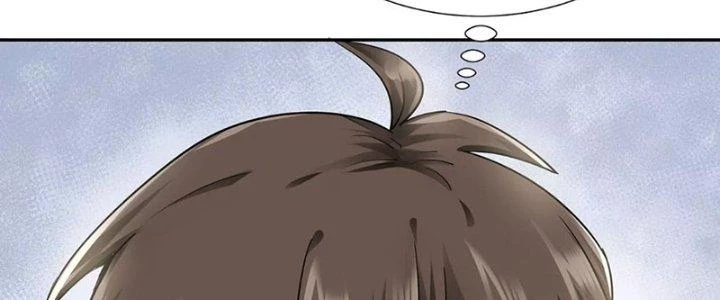 Thiên Tôn Trở Về Chapter 2 - 66