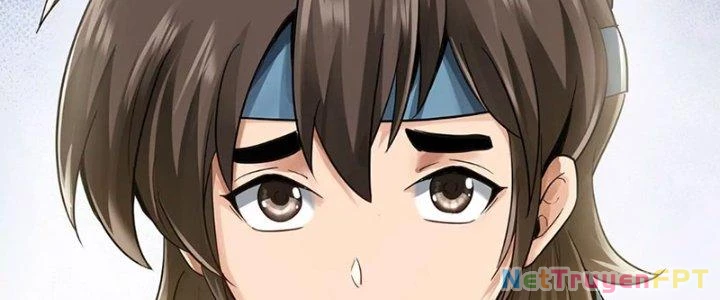 Thiên Tôn Trở Về Chapter 2 - 67