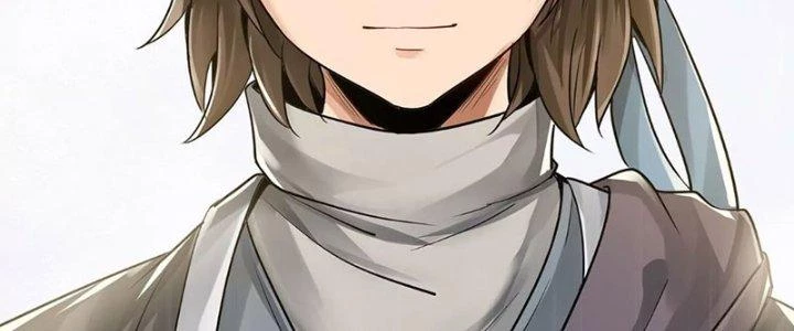 Thiên Tôn Trở Về Chapter 2 - 68