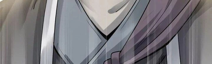 Thiên Tôn Trở Về Chapter 2 - 69