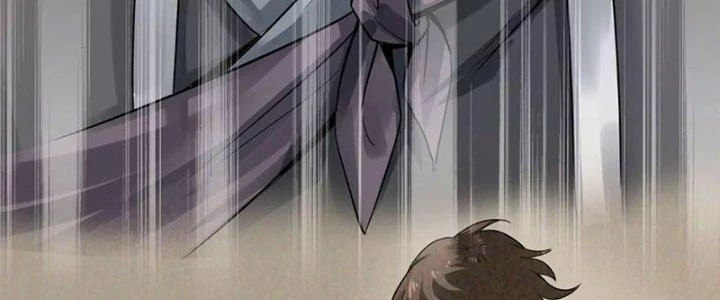 Thiên Tôn Trở Về Chapter 2 - 70