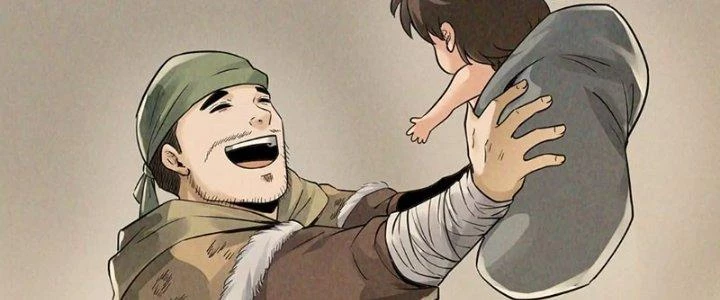 Thiên Tôn Trở Về Chapter 2 - 71