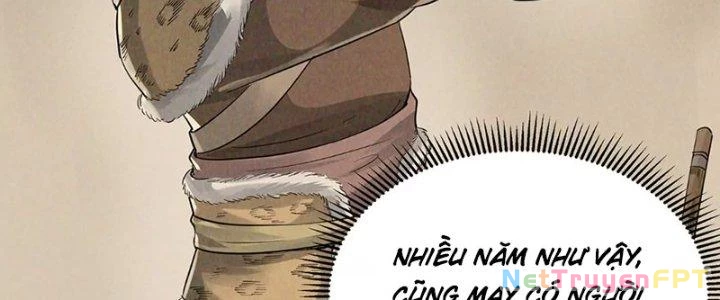 Thiên Tôn Trở Về Chapter 2 - 72