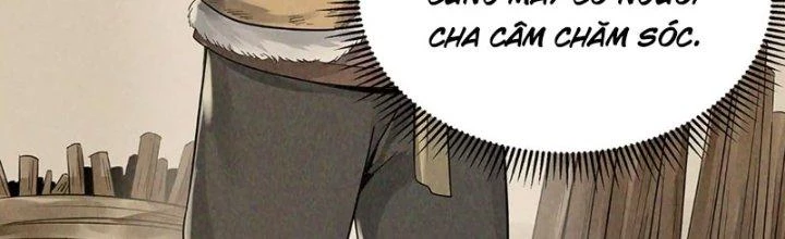 Thiên Tôn Trở Về Chapter 2 - 73