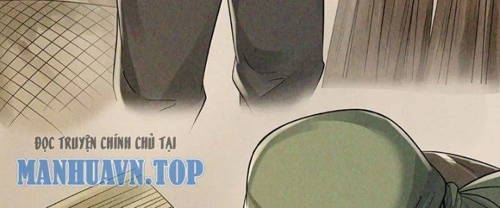 Thiên Tôn Trở Về Chapter 2 - 74