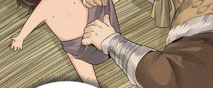 Thiên Tôn Trở Về Chapter 2 - 76