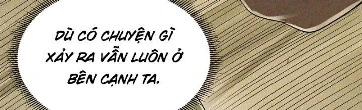 Thiên Tôn Trở Về Chapter 2 - 77