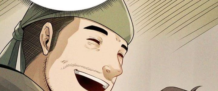 Thiên Tôn Trở Về Chapter 2 - 78