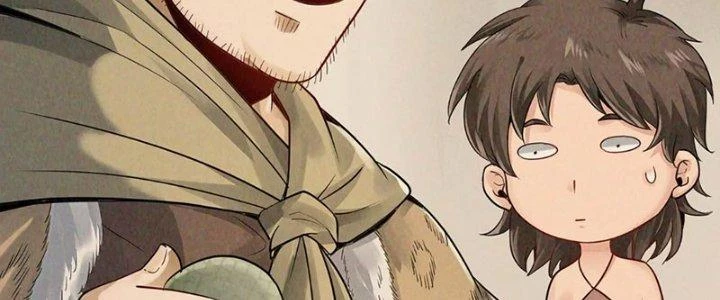 Thiên Tôn Trở Về Chapter 2 - 79