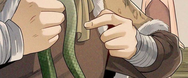 Thiên Tôn Trở Về Chapter 2 - 80