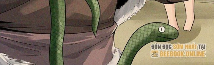 Thiên Tôn Trở Về Chapter 2 - 81