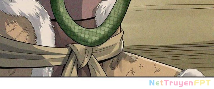 Thiên Tôn Trở Về Chapter 2 - 82