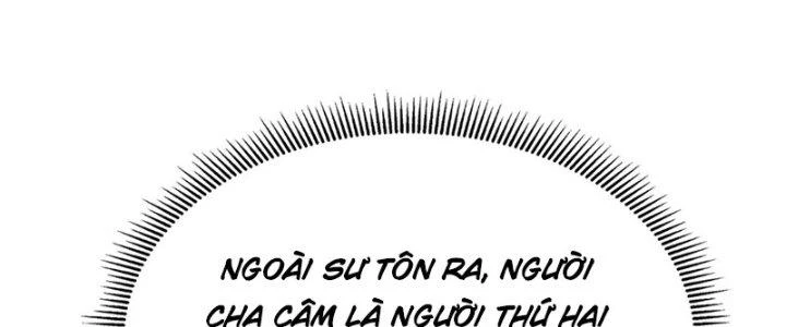 Thiên Tôn Trở Về Chapter 2 - 84