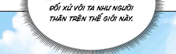 Thiên Tôn Trở Về Chapter 2 - 85