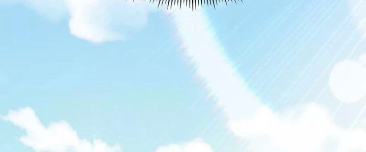 Thiên Tôn Trở Về Chapter 2 - 86