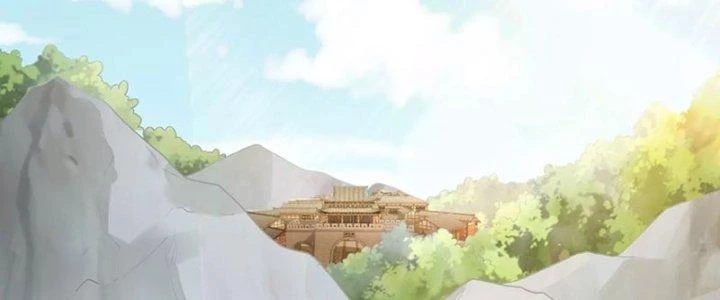 Thiên Tôn Trở Về Chapter 2 - 87