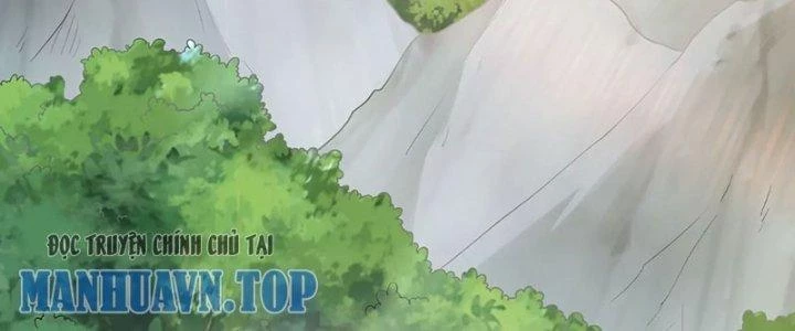 Thiên Tôn Trở Về Chapter 2 - 88