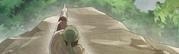 Thiên Tôn Trở Về Chapter 2 - 89