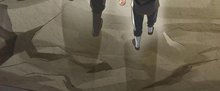 Thiên Tôn Trở Về Chapter 2 - 91