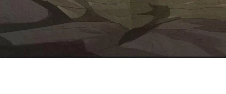 Thiên Tôn Trở Về Chapter 2 - 92