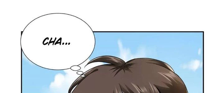 Thiên Tôn Trở Về Chapter 2 - 94