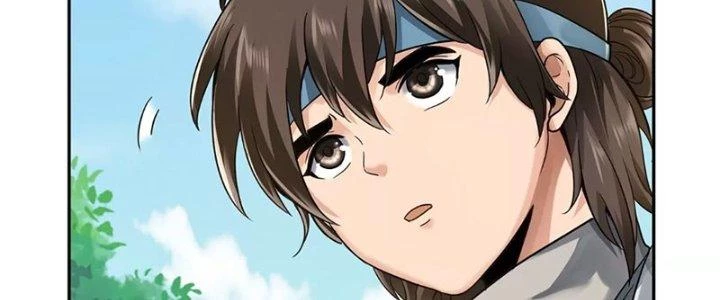 Thiên Tôn Trở Về Chapter 2 - 95