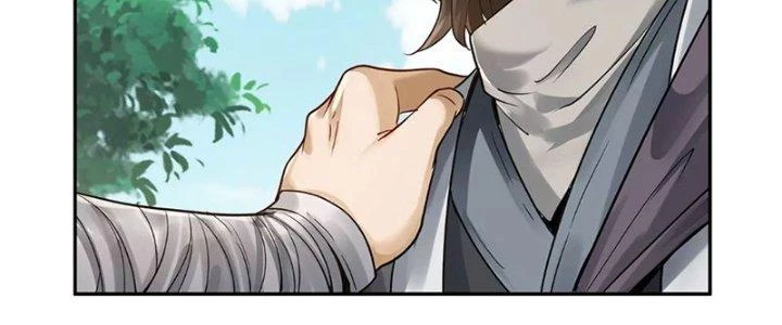 Thiên Tôn Trở Về Chapter 2 - 96