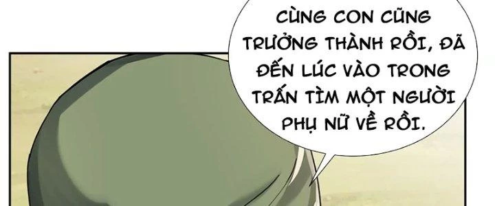 Thiên Tôn Trở Về Chapter 2 - 98