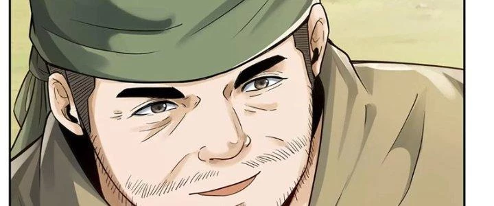 Thiên Tôn Trở Về Chapter 2 - 99