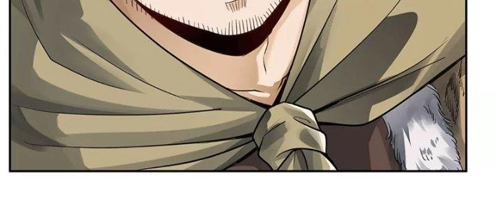 Thiên Tôn Trở Về Chapter 2 - 100