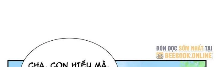 Thiên Tôn Trở Về Chapter 2 - 101