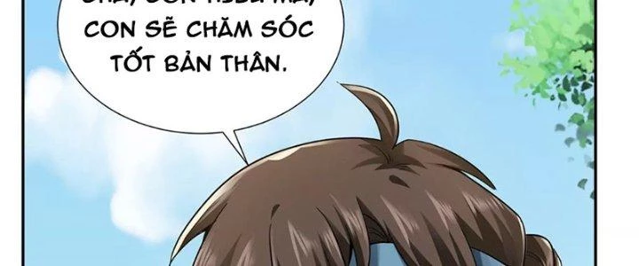 Thiên Tôn Trở Về Chapter 2 - 102