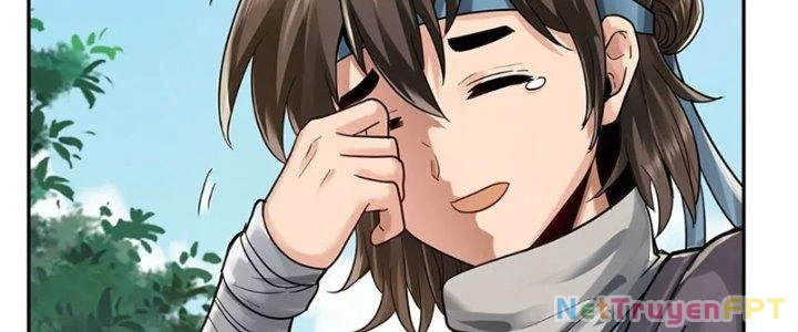 Thiên Tôn Trở Về Chapter 2 - 103