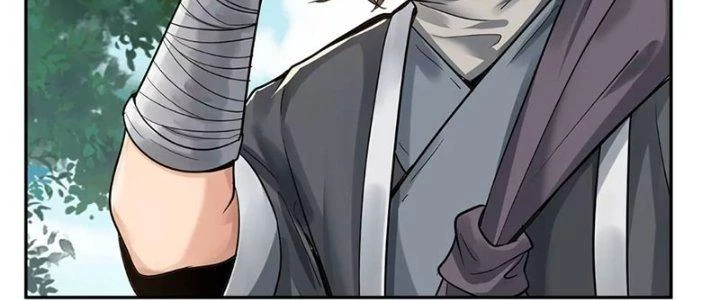 Thiên Tôn Trở Về Chapter 2 - 104