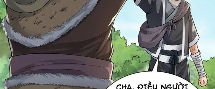 Thiên Tôn Trở Về Chapter 2 - 108